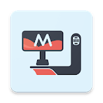 Freefly Movi icon