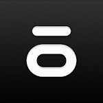 Freefly MōVI Pro for PC Freefly MōVI Pro for PC