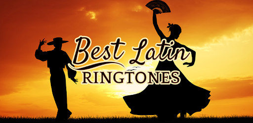 Best Latin Ringtones PC screenshot Best Latin Ringtones PC screenshot