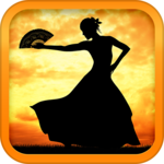 Best Latin Ringtones for PC Best Latin Ringtones for PC