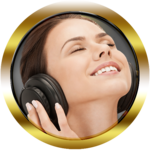 Top 50 Ringtones for PC