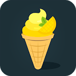 Magic Icecream Inc. for PC Magic Icecream Inc. for PC