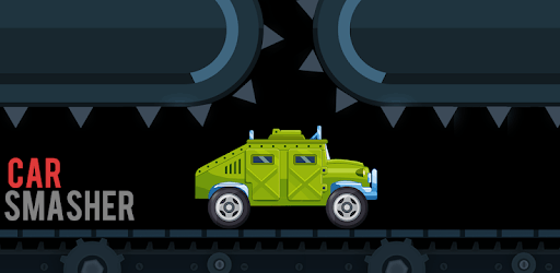 Car Smasher PC screenshot Car Smasher PC screenshot