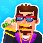 Cash Rush for PC Cash Rush for PC