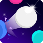 Crash The Ball icon