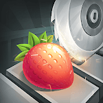 Idle Factory Inc. for PC Idle Factory Inc. for PC