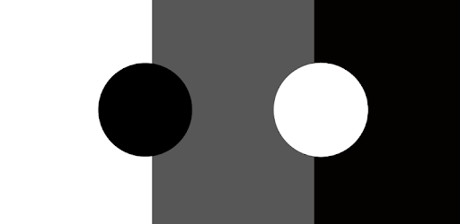 Merge All PC screenshot