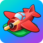 Merge All icon