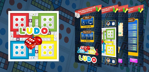 Ludo Club Party PC screenshot