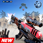 Air Force Shooting 3D for PC