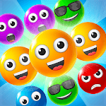 Emoji Mania for PC