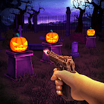 Halloween Shooter 2018 for PC Halloween Shooter 2018 for PC