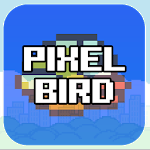 Pixel Bird for PC