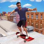 Rooftop Skates for PC