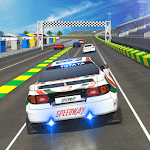 Stock Car Racing 2018 for PC