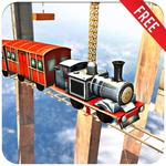 Train Simulator 2018 for PC