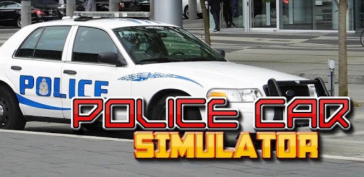 Police Car Simulator 2016 PC screenshot Police Car Simulator 2016 PC screenshot