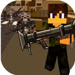 Block Battlefield Termination for PC