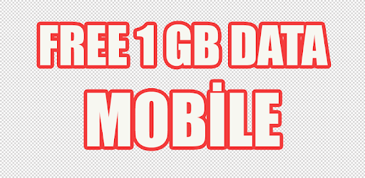 Free 1 GB Mobile internet Data - Trivia PC screenshot Free 1 GB Mobile internet Data - Trivia PC screenshot