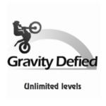 Gravity Defied Pro for PC