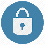 Anti Theft - Thief Catcher icon