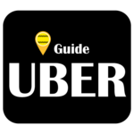 New Taxi Uber 2018 Guidelines icon