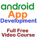 Learn Andriod App Development for PC