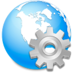 RESTask for Tasker icon