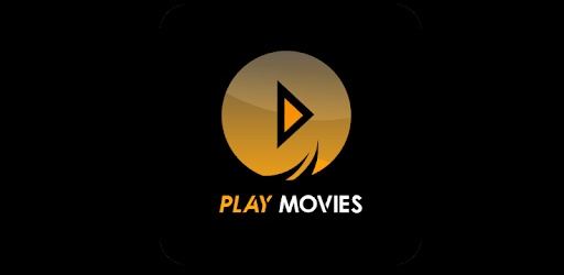 HD Movies Free 2021 - HD Movies 2021 PC screenshot HD Movies Free 2021 - HD Movies 2021 PC screenshot
