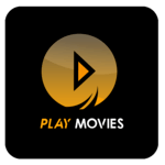 HD Movies Free 2021 - HD Movies 2021 for PC HD Movies Free 2021 - HD Movies 2021 for PC