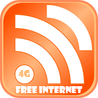 Free Internet Australia for PC Free Internet Australia for PC