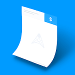 Free Invoice icon