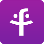 Freeje Virtual SIM - International Business Number icon