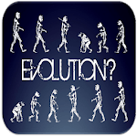 Theory of Evolution for PC