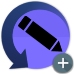 Text Repeater for PC