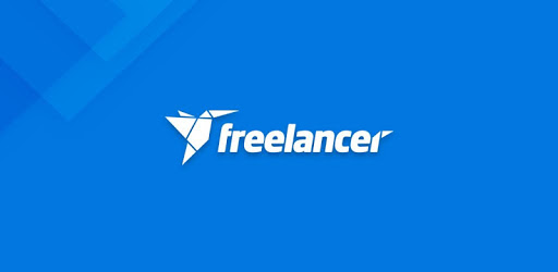 Freelancer: Experts from Programming to Photoshop PC screenshot