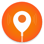 Hot Music Nearby - Songs Trending Near You for PC Hot Music Nearby - Songs Trending Near You for PC