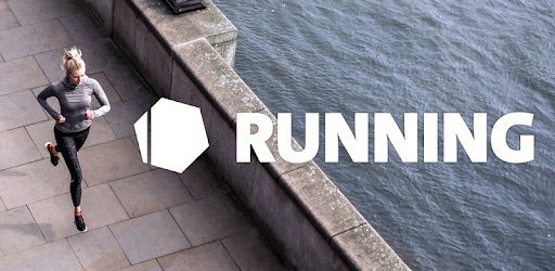 Freeletics Running PC screenshot