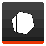 Freeletics Gym icon