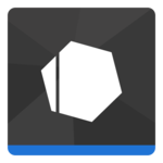 Freeletics: Personal Fitness Coach & Body Workouts icon