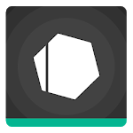 Freeletics Nutrition icon
