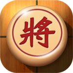 Chinese Chess, Xiangqi icon