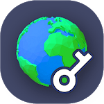 Free Proxy Master for PC Free Proxy Master for PC