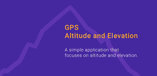 My Altitude and evaluation - GPS PC screenshot My Altitude and evaluation - GPS PC screenshot