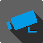 Webcam Online - Live Cams Viewer Worldwide icon