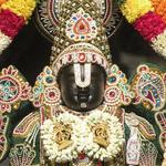 Balaji Ringtones icon