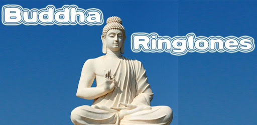 Buddha Ringtones PC screenshot Buddha Ringtones PC screenshot