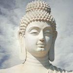 Buddha Ringtones for PC Buddha Ringtones for PC