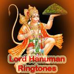 Hanuman Ringtones icon