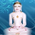 Jain Ringtones for PC
